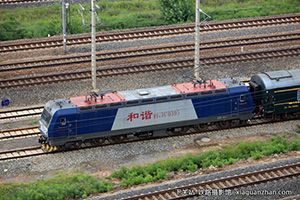 ��г��3C-0395 HXD3C-0395 ���ֽ��