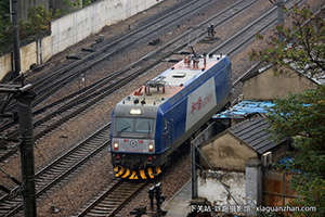 ��г��3C-0679 HXD3C-0679 �Ͼ�������