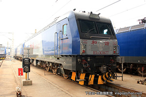 ��г��3C-0677 HXD3C-0677 �Ͼֺ϶�