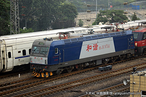 ��г��3C-0744 HXD3C-0744 ���־���