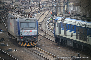 ��г��3C-0754 HXD3C-0754 ������