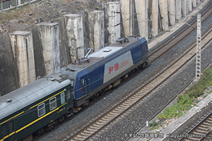 ��г��3C-0784 HXD3C-0784 �Ͼ����