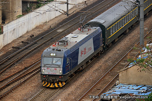 ��г��3C-0836 HXD3C-0836 �Ͼֺ϶�