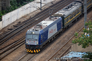 ��г��3C-0839 HXD3C-0839 �Ͼ�������