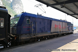 ��г��3C-0861 HXD3C-0861 ��������