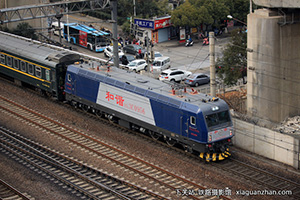 ��г��3C-0956 HXD3C-0956 ֣��֣��