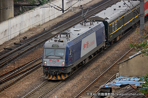 ��г��3C-0959 HXD3C-0959 ֣��֣��