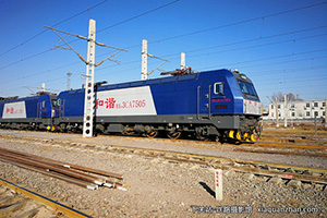 г3CA-7505 HXD3CA-7505 ̫̫