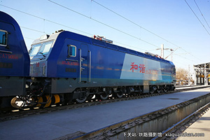 г3CA-7507 HXD3CA-7507 ̫̫