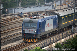 ��г��3C-1008 HXD3C-1008 ���־���