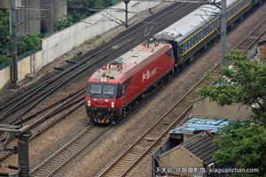 ��г��3D-0097 HXD3D-0097 ��������