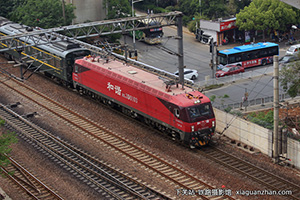 ��г��3D-0103 HXD3D-0103 ��������