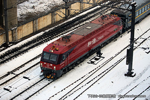 ��г��3D-0105 HXD3D-0105 ��������