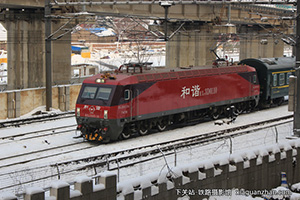 ��г��3D-0110 HXD3D-0110 ��������