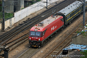 ��г��3D-0171 HXD3D-0171 ��������