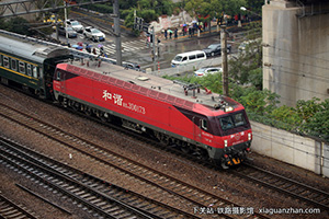 ��г��3D-0173 HXD3D-0173 ��������