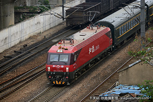 ��г��3D-0174 HXD3D-0174 ��������