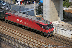 ��г��3D-0176 HXD3D-0176 ��������