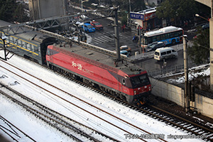 ��г��3D-0177 HXD3D-0177 ��������