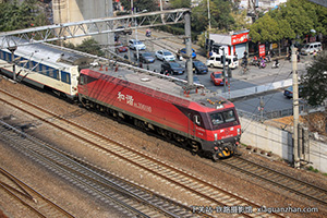 ��г��3D-0180 HXD3D-0180 ��������