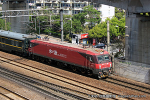 ��г��3D-0212 HXD3D-0212 ������