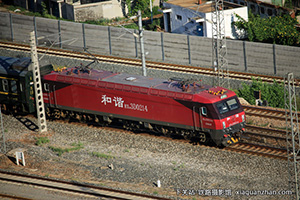 ��г��3D-0214 HXD3D-0214 ������