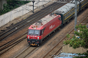 ��г��3D-0195 HXD3D-0195 ������