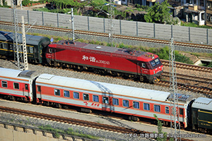 ��г��3D-0243 HXD3D-0243 ������