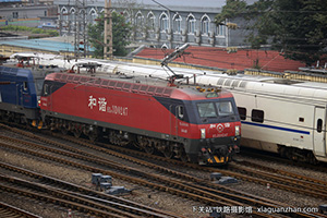 ��г��3D-0247 HXD3D-0247 ���־���