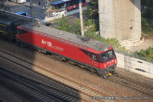 ��г��3D-0267 HXD3D-0267 ��������