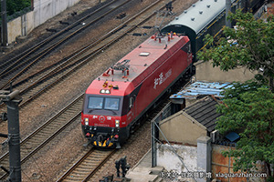 ��г��3D-0268 HXD3D-0268 ��������