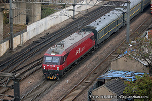 ��г��3D-0271 HXD3D-0271 ��������