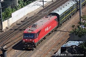 ��г��3D-0276 HXD3D-0276 ��������