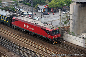 ��г��3D-0280 HXD3D-0280 ��������