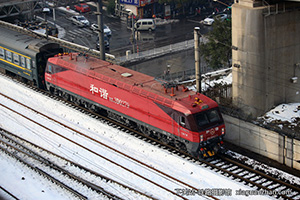 ��г��3D-0279 HXD3D-0279 ��������