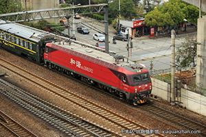 ��г��3D-0282 HXD3D-0282 ��������