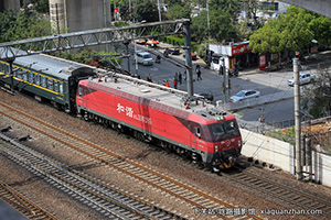 ��г��3D-0285 HXD3D-0285 ��������