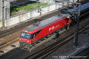 ��г��3D-0287 HXD3D-0287 ��������