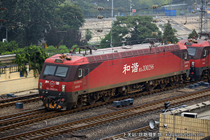 ��г��3D-0296 HXD3D-0296 ������