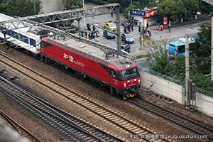 ��г��3D-0289 HXD3D-0289 ��������