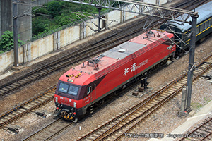 ��г��3D-0298 HXD3D-0298 ������