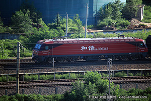 ��г��3D-0343 HXD3D-0343 ������