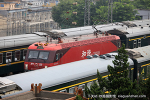 ��г��3D-0348 HXD3D-0348 ������