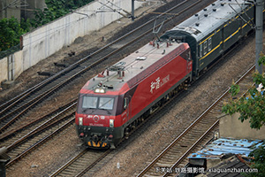 ��г��3D-0290 HXD3D-0290 ��������