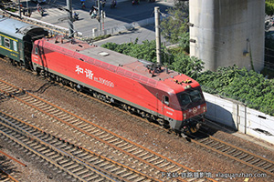 ��г��3D-0350 HXD3D-0350 ������