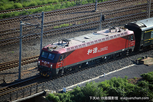 ��г��3D-0352 HXD3D-0352 ������