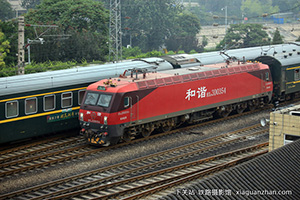 ��г��3D-0354 HXD3D-0354 ������