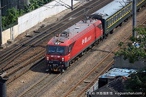 ��г��3D-0355 HXD3D-0355 ������