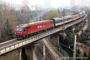 ��г��3D-0393 HXD3D-0393 ��������