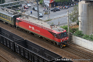 ��г��3D-0396 HXD3D-0396 ��������